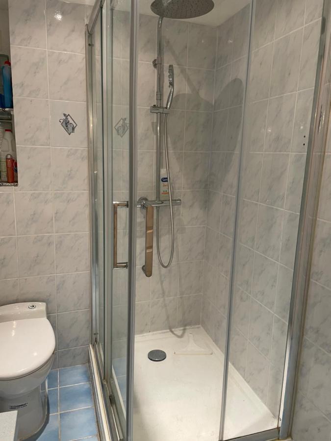Cannes : Agreable Et Lumineux Appartement Vue Mer Zewnętrze zdjęcie
